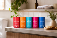 Whole Home Cleaner Bundle