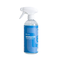 MOULDZAP Spray Bottle