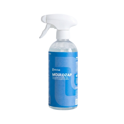 MOULDZAP Spray Bottle