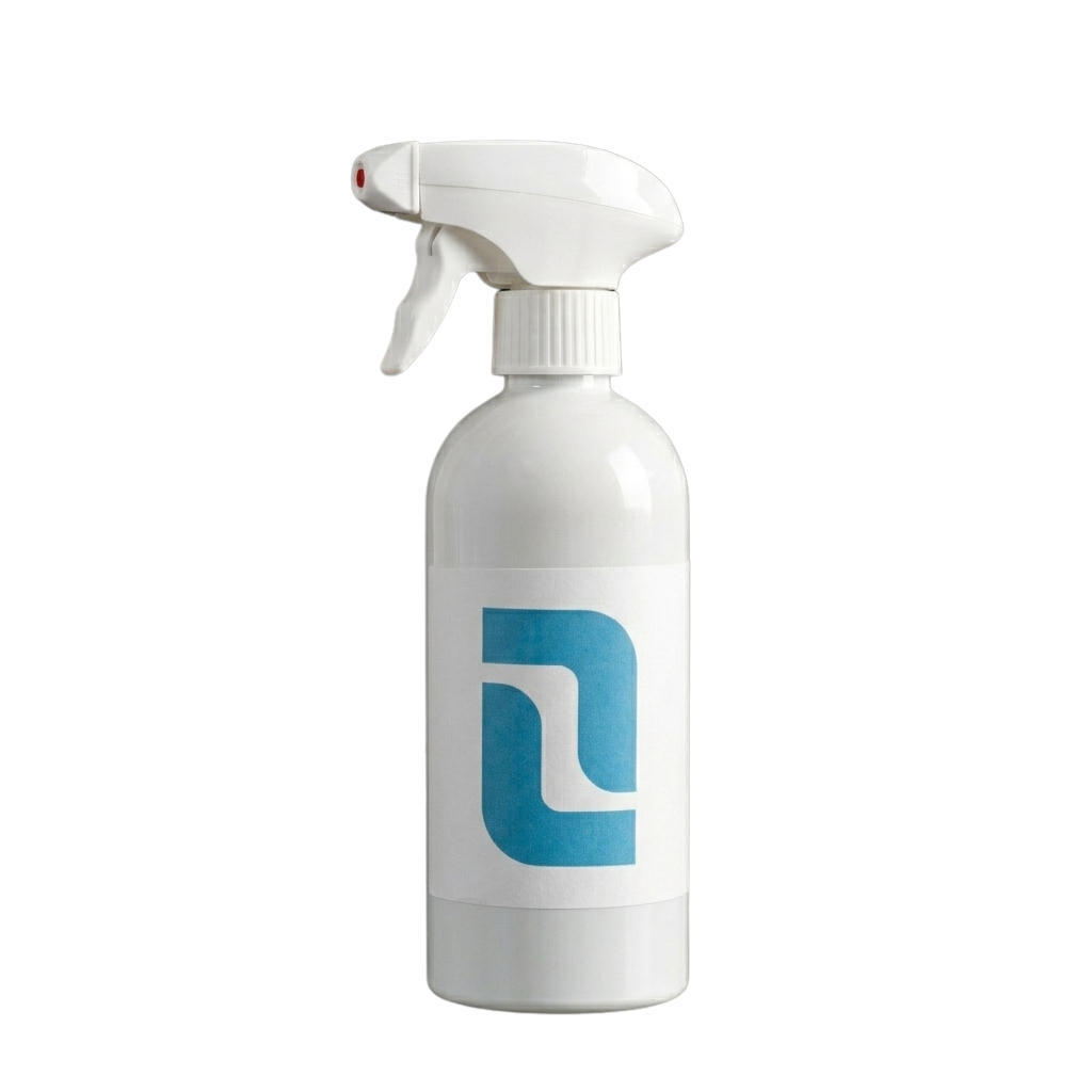 MULTIZAP Spray Bottle