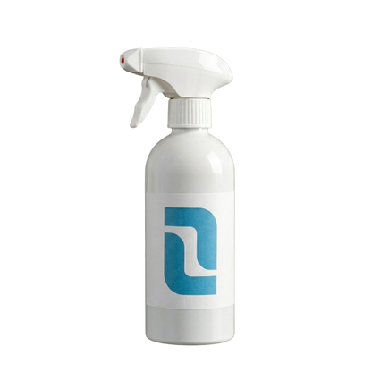 MULTIZAP Spray Bottle