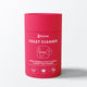 Thrive Toilet Cleaner
