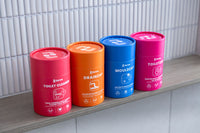 Bathroom Essentials Bundle
