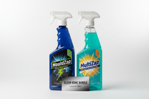 bundle image of mouldzap + multizap