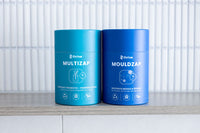Humidity & Mould Defence Kit